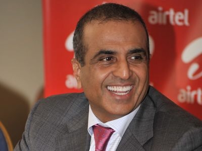 nigeria-rejects-airtel-in-5g-spectrum-auctions