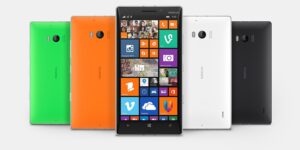 Nokia-Lumia 930