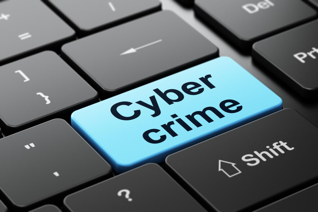 NY State Computer and Cyber Crime Defense Attorney