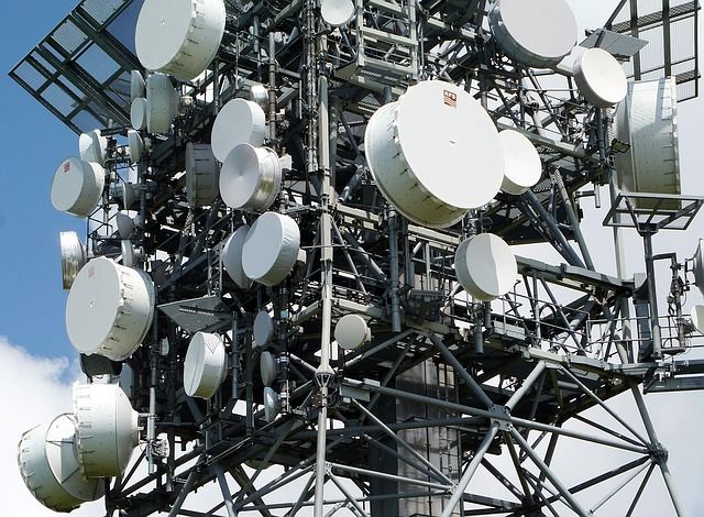 Nigeria is seeking $100 million funding from India to develop broadband in rural areas, Dr Adebayo Shittu, Minister of Communications says.