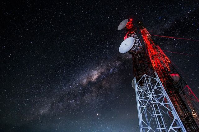 I Squared Capital says it has signed a partnership with institutional investors to deploy up to $800 million in credit investments that will fund telecoms and other infrastructure across multiple regions.