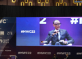 #mwc22-kagame-calls-for-africa-tech-savvy-youth