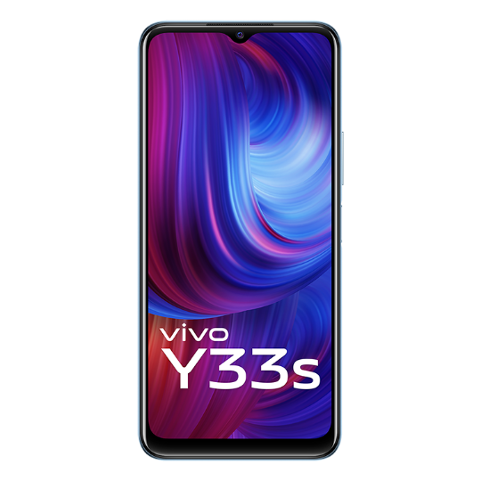 vivo-y33s-smartphone-review