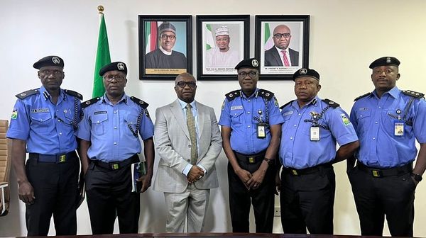ndpb-buhari-to-sign-nigeria-data-protection-law