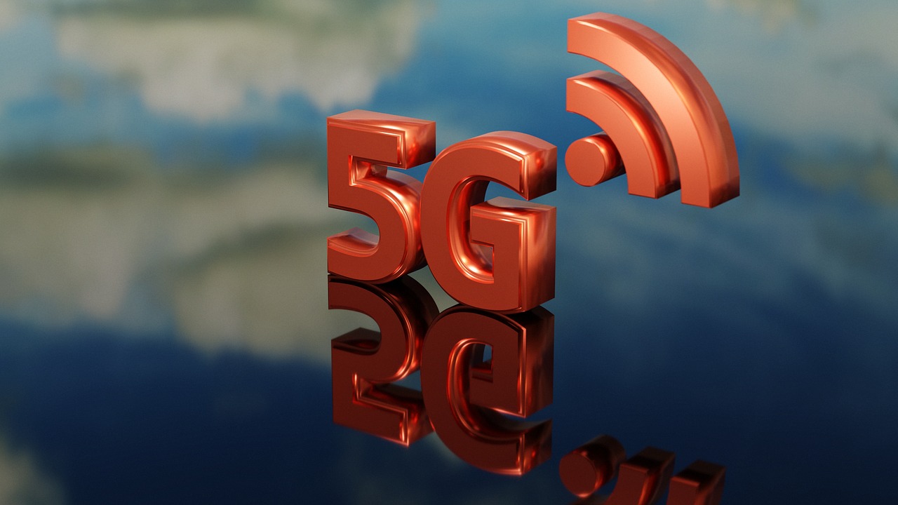 nigeria-5g-auction-date-unchanged-ncc-says