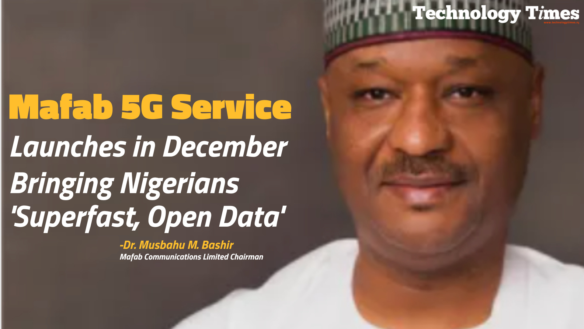 exclusive-mafab-5g-service-launches-december