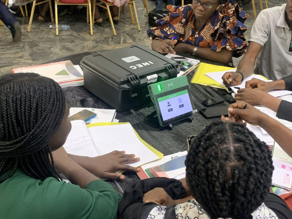 electronic-transmission-of-election-results-nigeria-general-elections-2023
