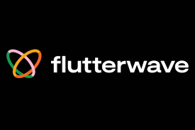 flutterwave-we-were-not-hacked