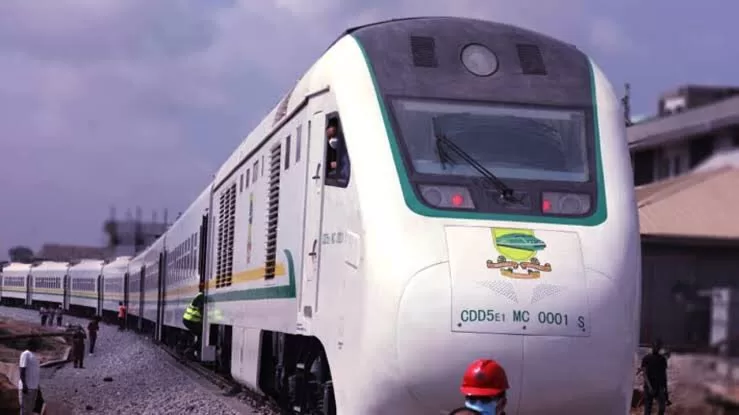 huawei-smart-railway-technology-unveiled