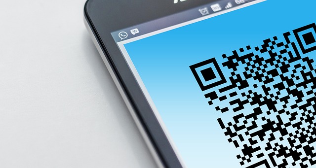 A new HP survey has revealed an uptick in QR code phishing campaigns that trick users into scanning QR codes from their PCs using their mobile devices. 