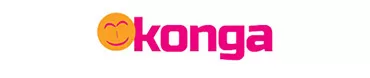 konga-warns-of-scam-website