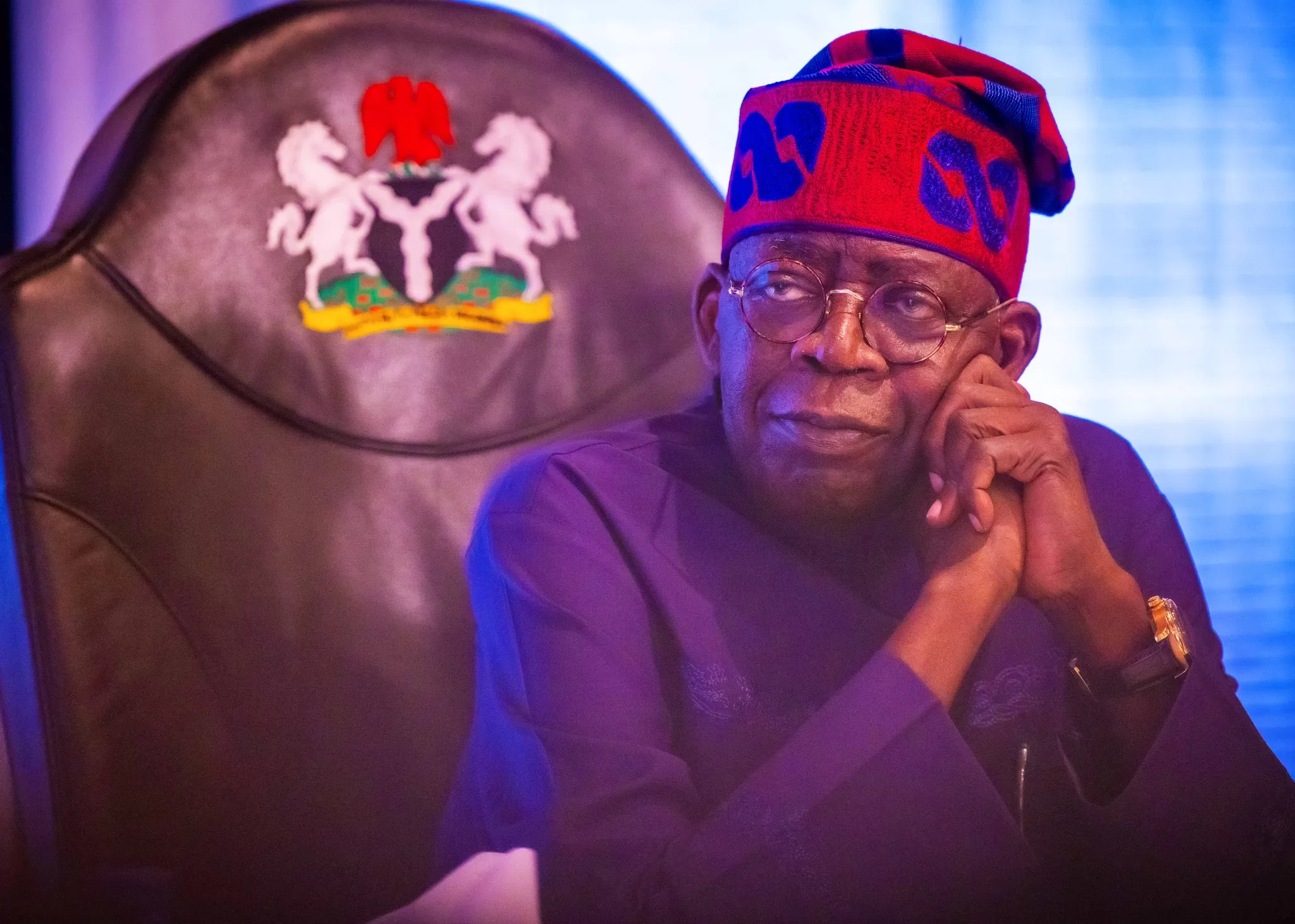 digital-economy-ccmon-wants-tinubu-stop-government-buying-foreign-computers