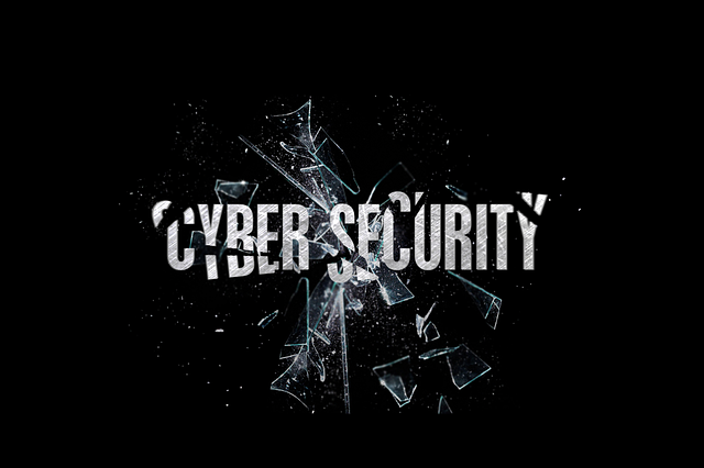 4-in-10-companies-lack-cybersecurity-experts