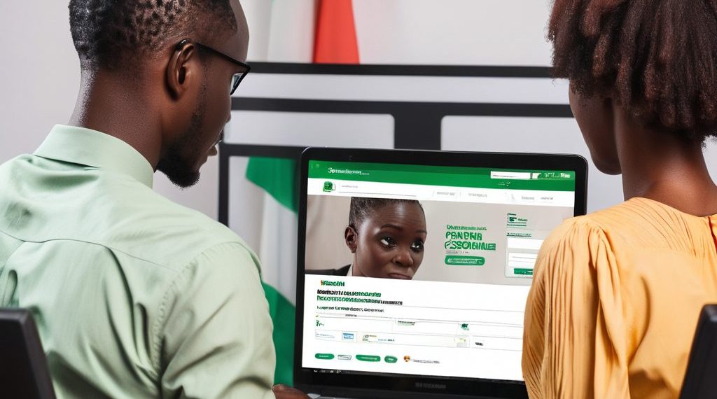 credicorp-portal-for-nigeria-consumer-credit
