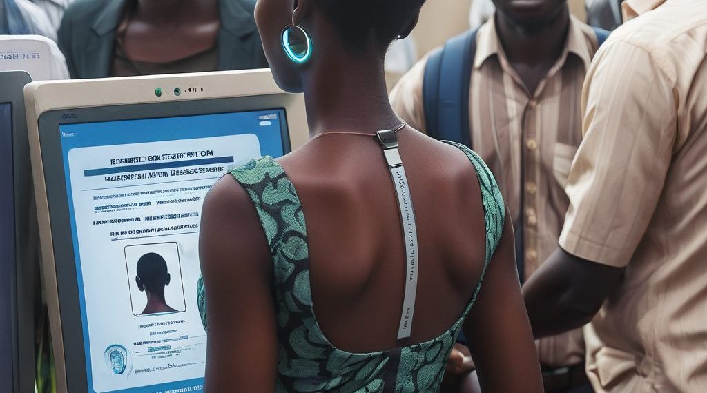 african-journalists-gain-digital-rights-skills