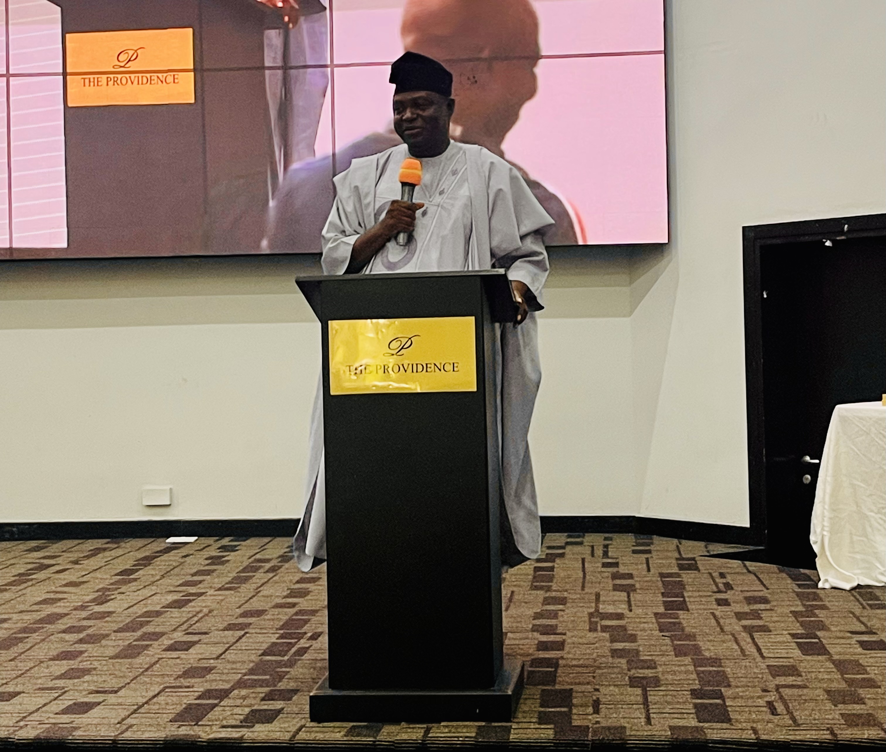 apc-outlines-five-point-digital-agenda-nigeria