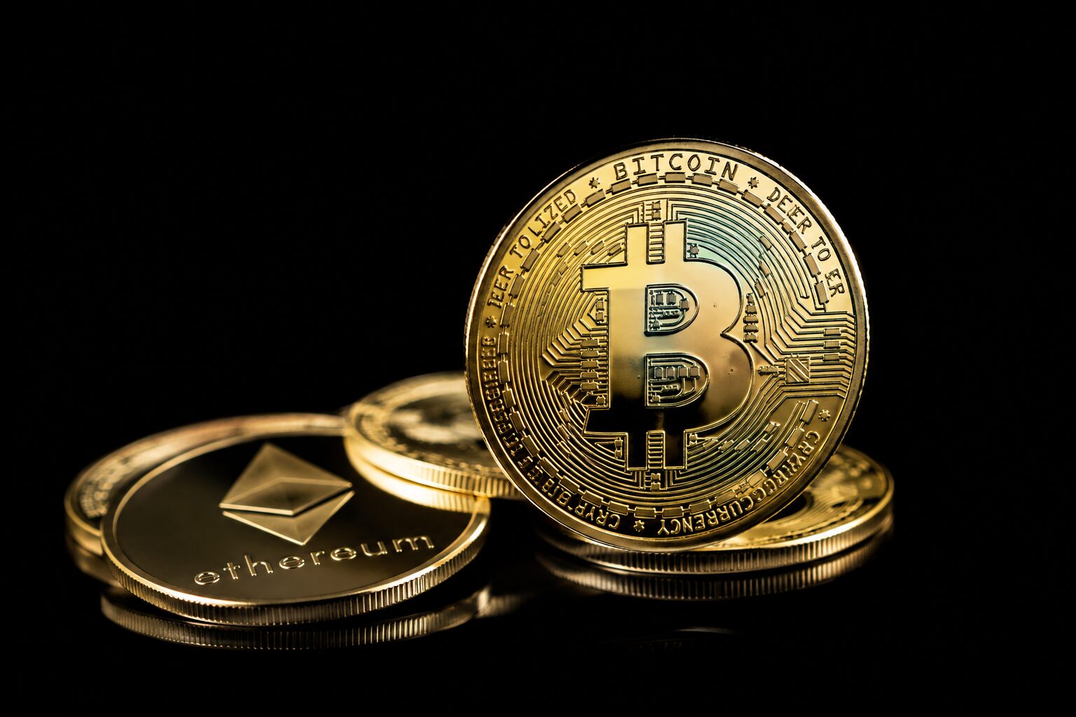 govt-pegs-1-5-duty-on-cryptocurrency-in-nigeria
